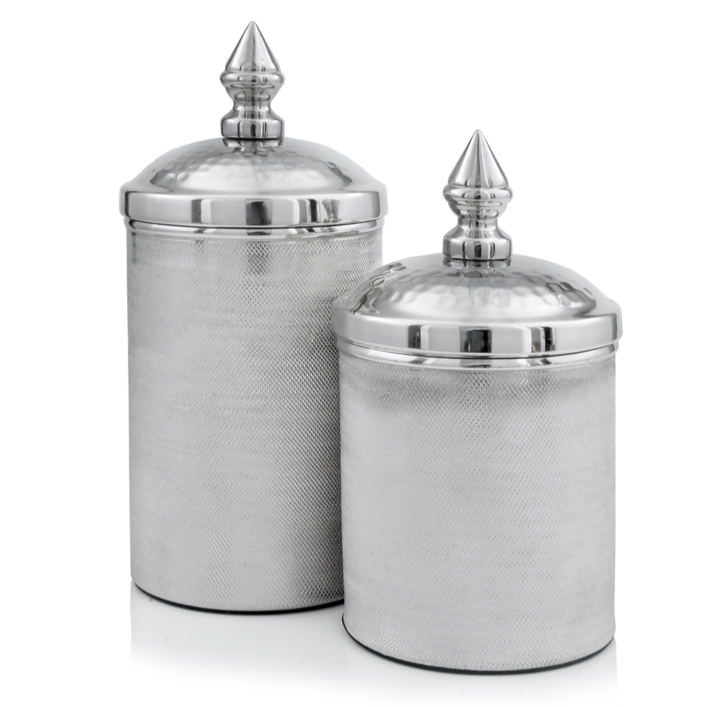 Modern & Contemporary, On Sale Kitchen Canisters Bed Bath & Beyond